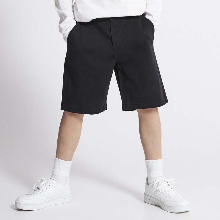CHINOSSHORTS "Lee star" CHINOSSHORTS "Lee star"